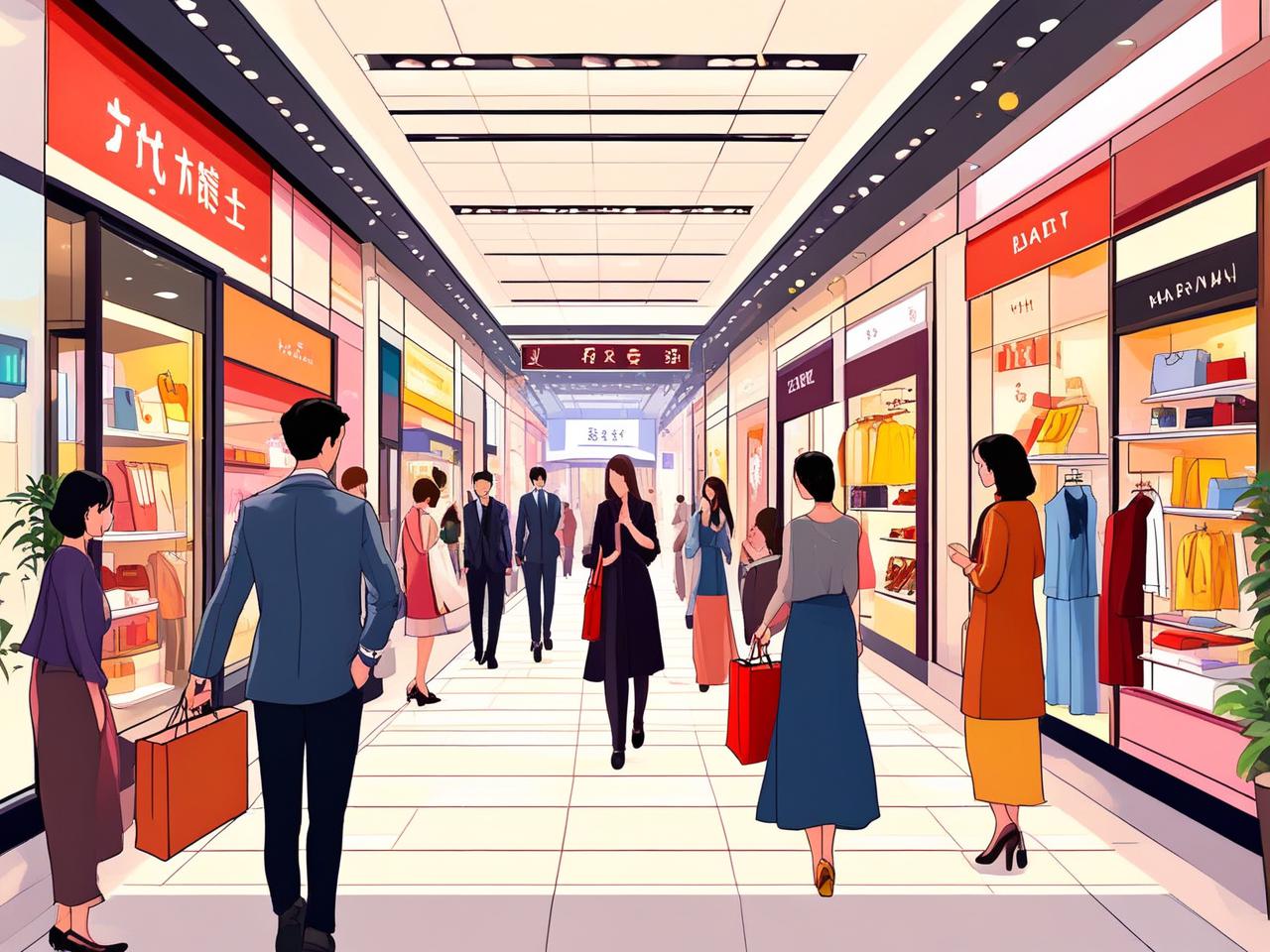 佛教：你会再爱一次吗？