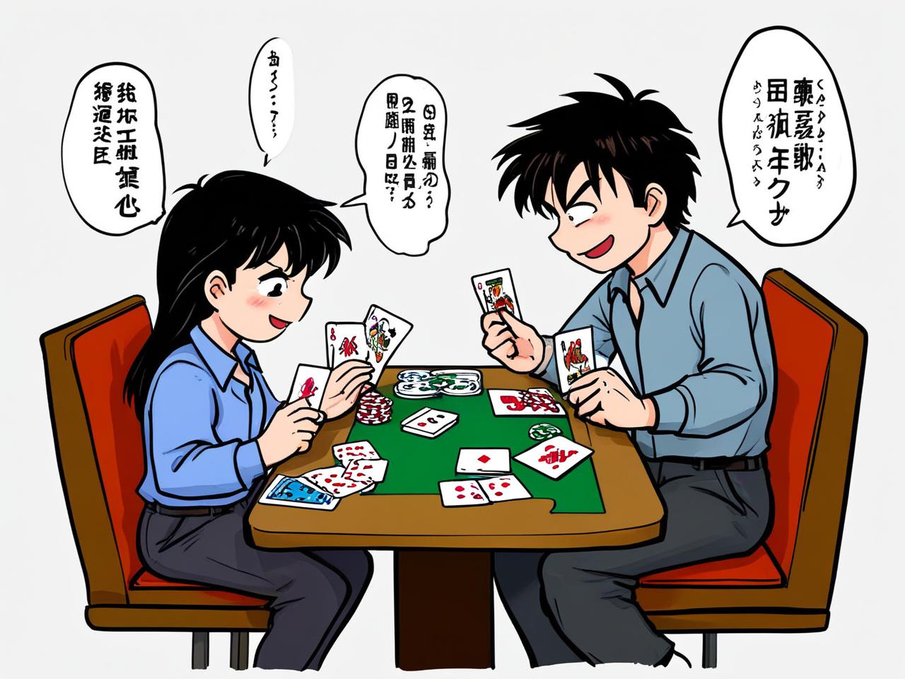 属龙女孩名字带裕字好不好