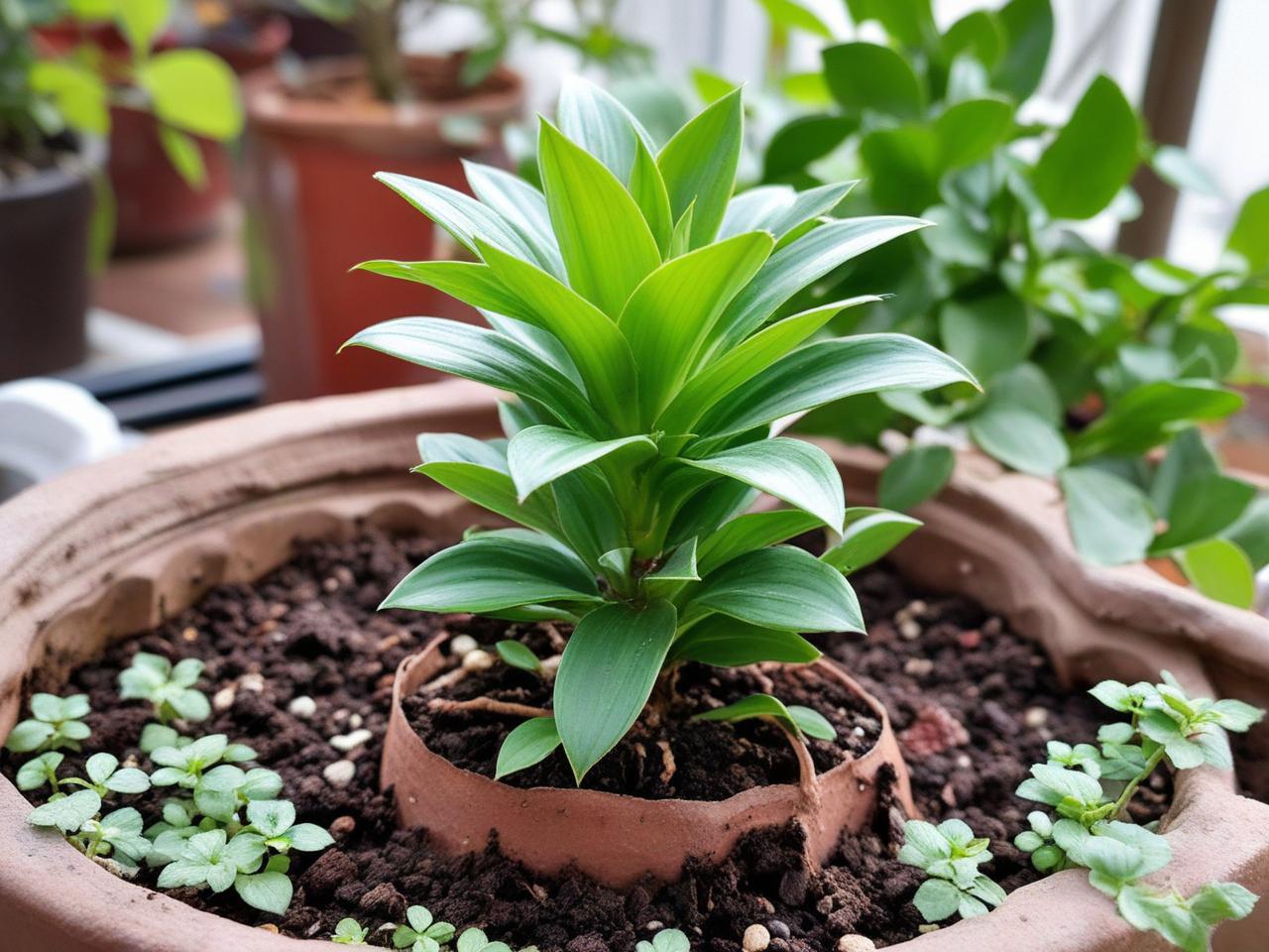 基督教能否拜观音菩萨？