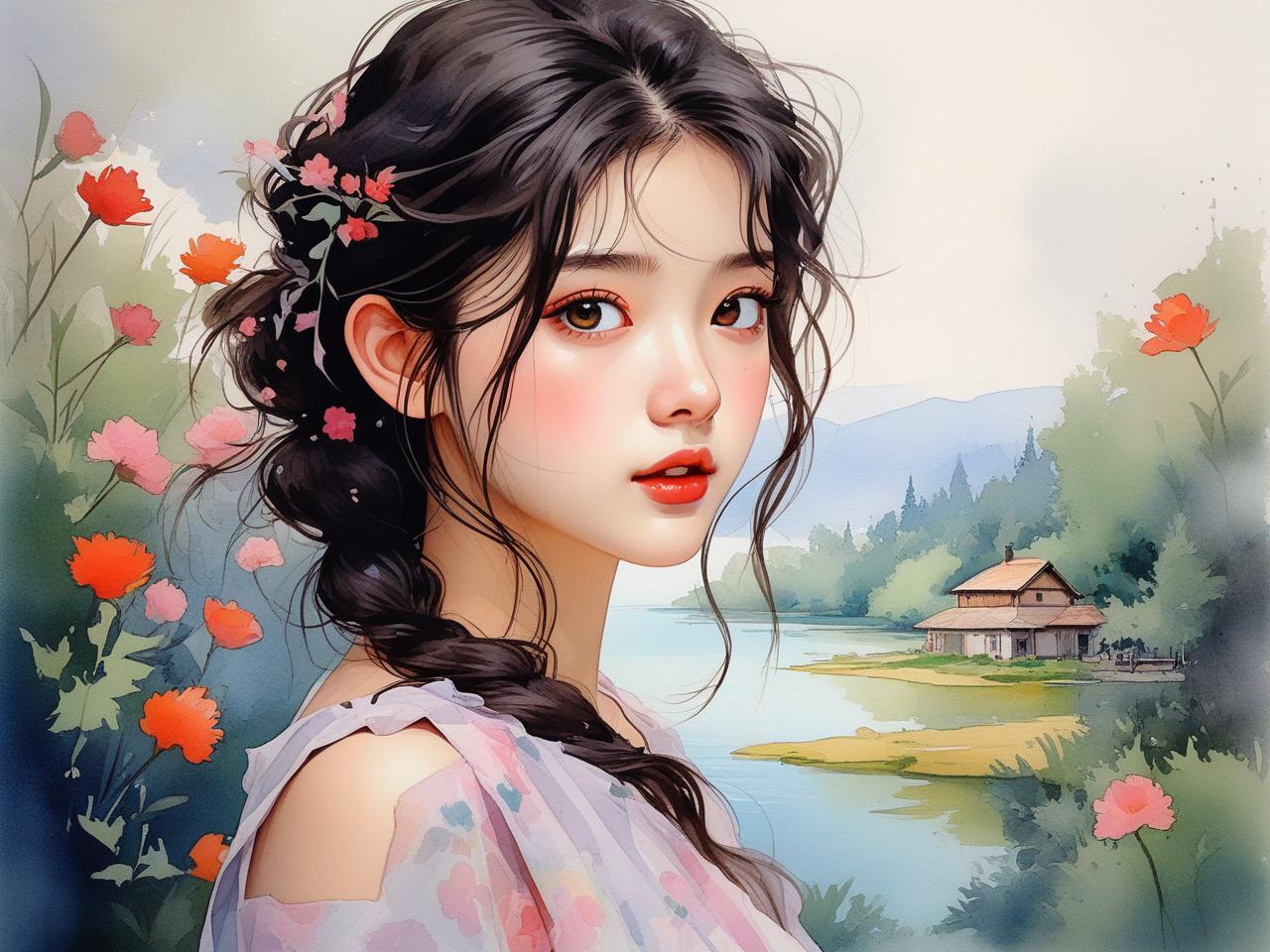 中亚对佛教破坏程度几何？探寻历史背后的真相