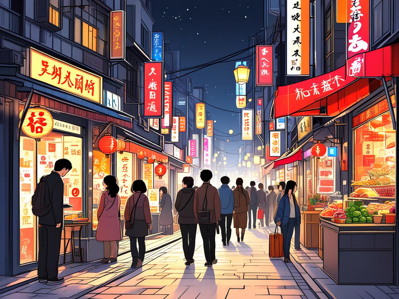 歌唱家韩红是佛教徒吗