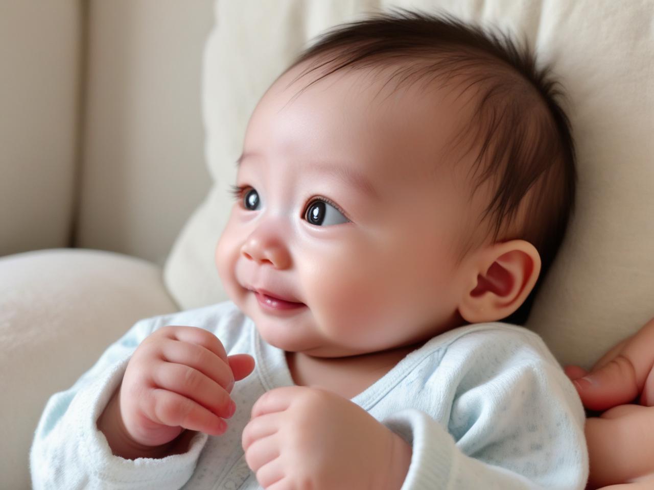 惊蛰日搬家遇大风，是吉是凶？此般境遇暗藏何种寓意？