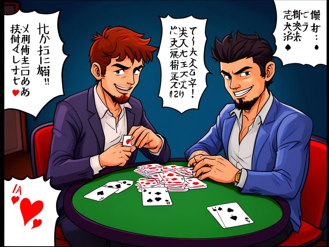 朱姓男孩取名大全：好听有寓意的名字推荐