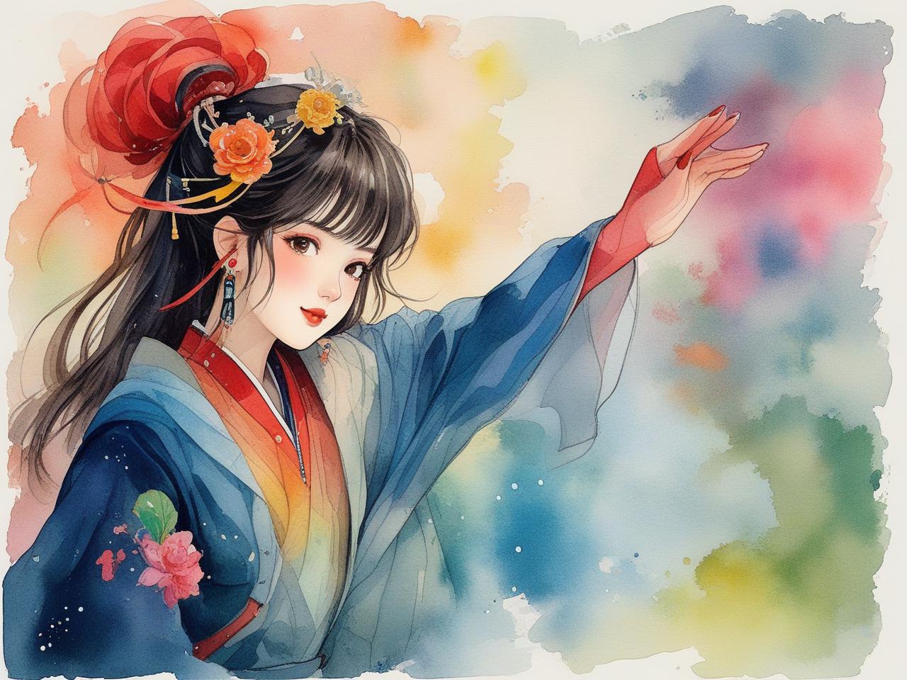 以义钊起名的女孩名字有何寓意？