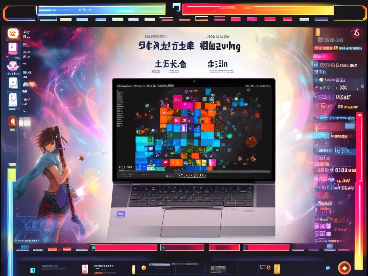 闫唐配吗？女孩起名新思路，探索独特又好听的名字组合