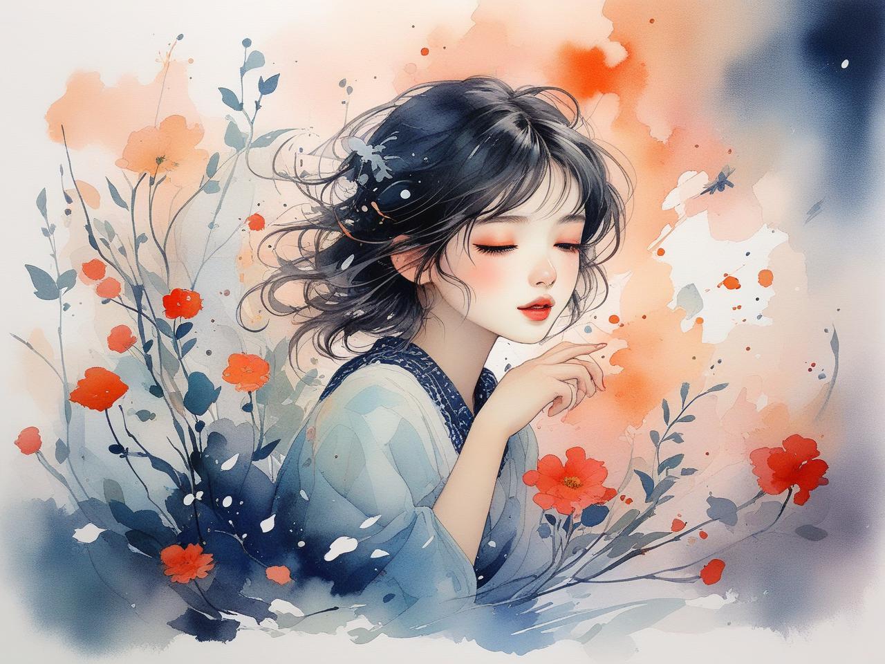 生辰八字算命先生怎么看：是神秘之术还是无稽之谈