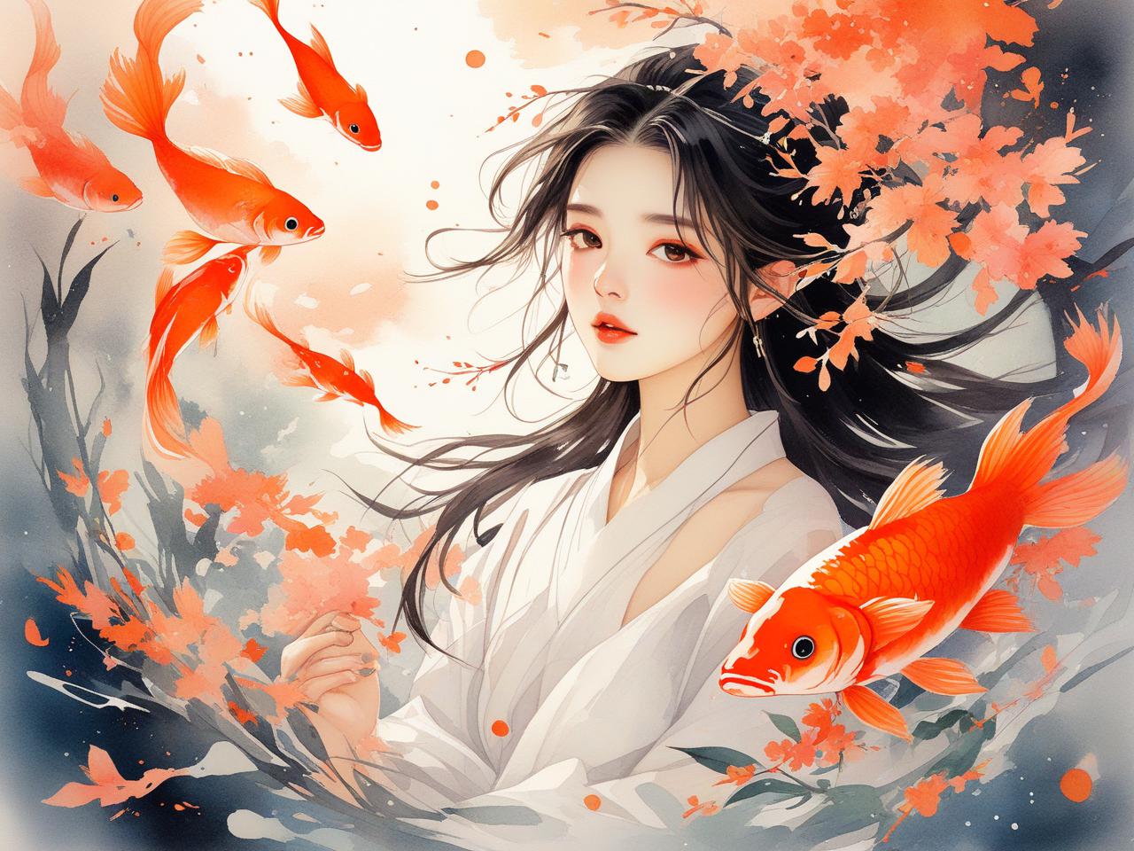 7月出生狗宝宝取名攻略，独特又吉祥的名字这样取