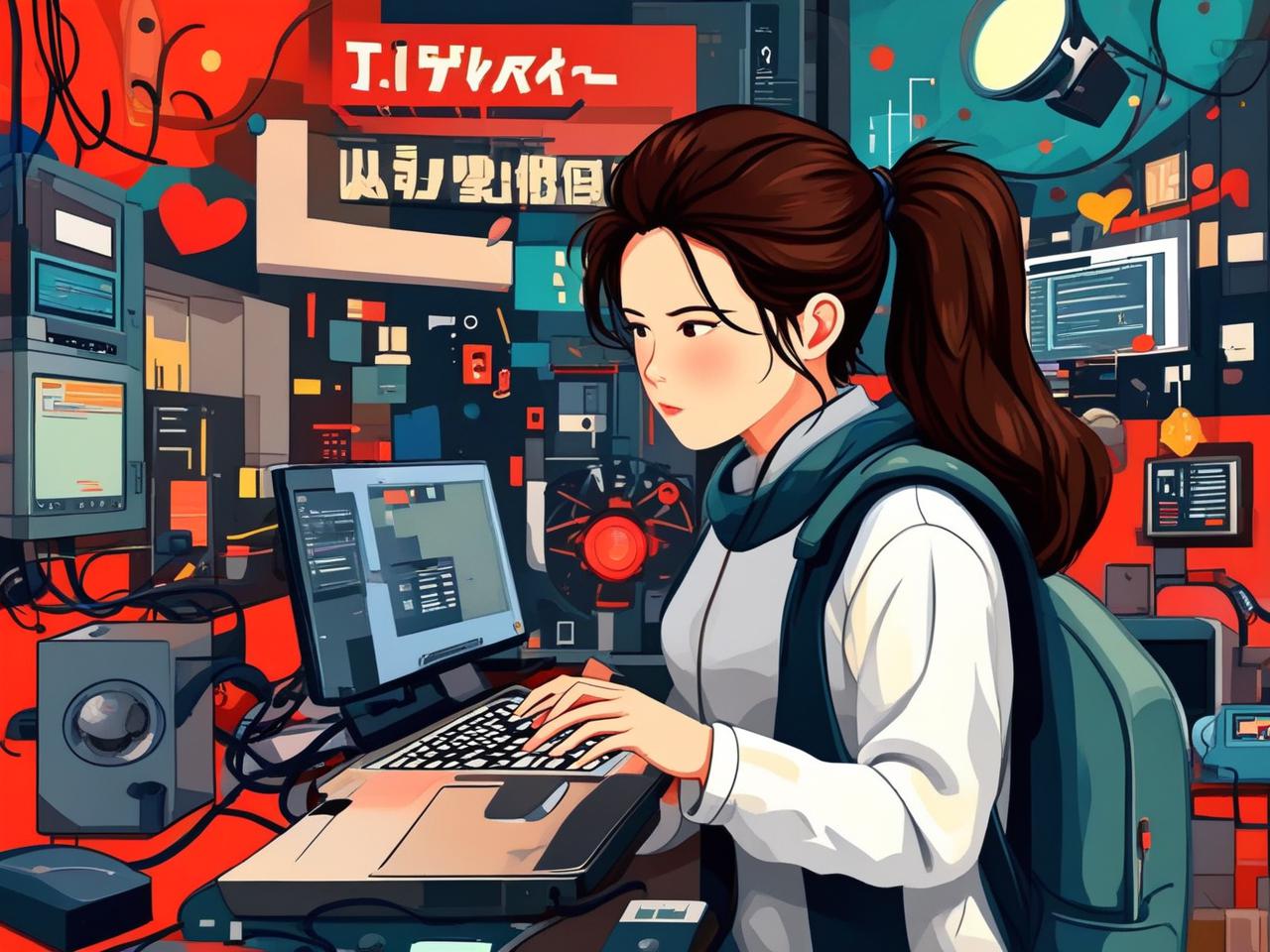 姓申加个典起名，有哪些好听的名字？