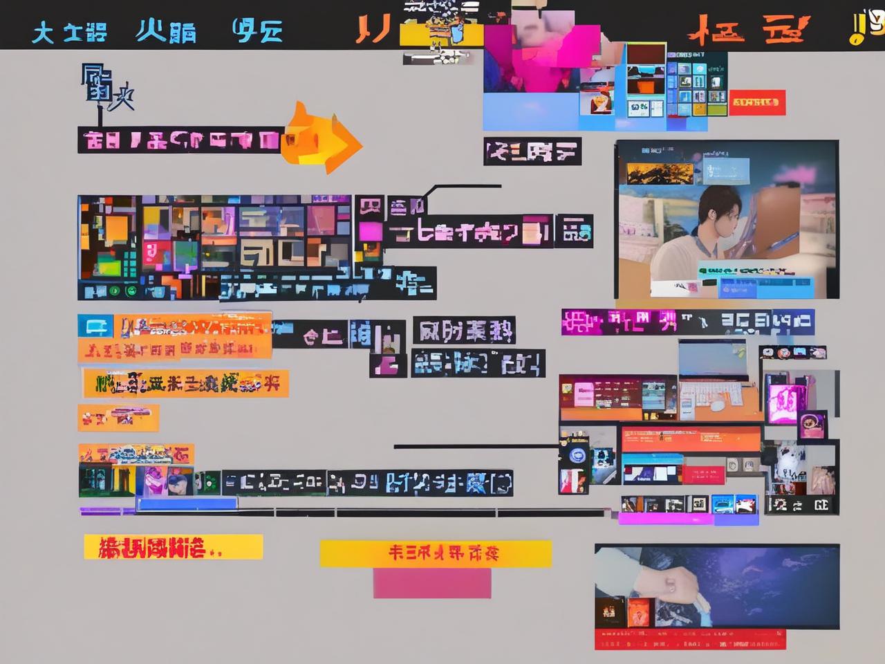 算命的戒五味是什么及相关解读