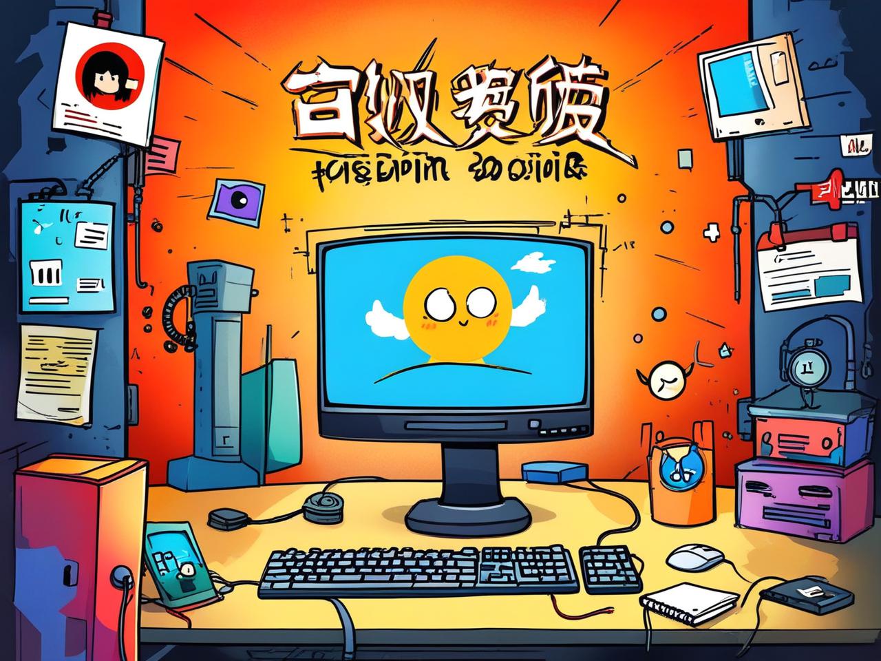 奉字辈男孩起名字指南：探寻独具魅力又饱含深意的好名