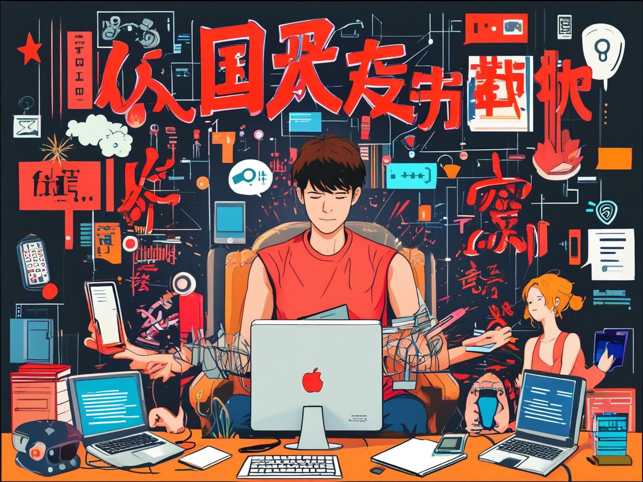 男孩起名叫大卫，这些搭配让名字瞬间好听又有格调
