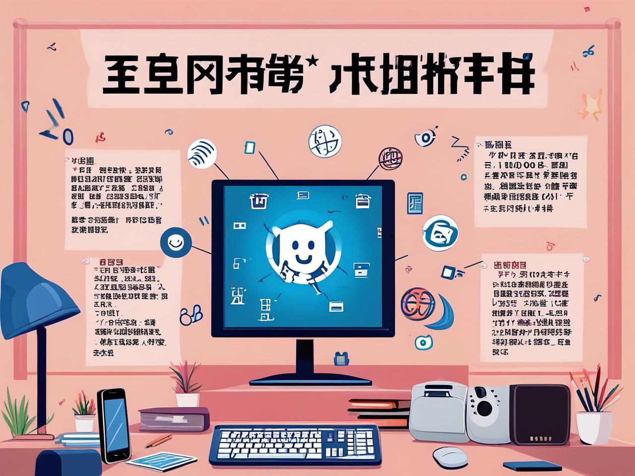 1979 年羊的命相及运势特点
