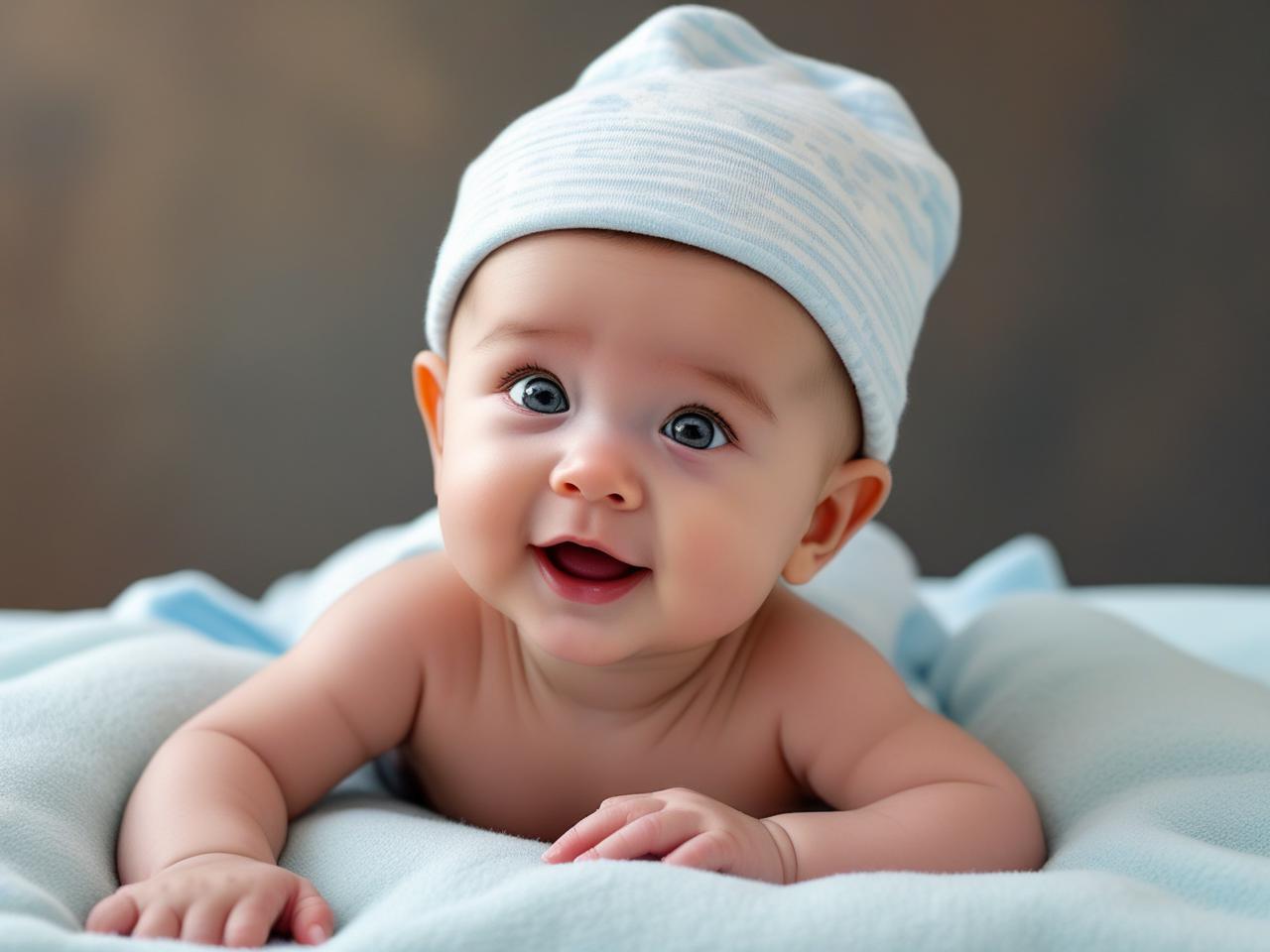如何称呼寻找女算命先生时该怎么说，你知道吗？
