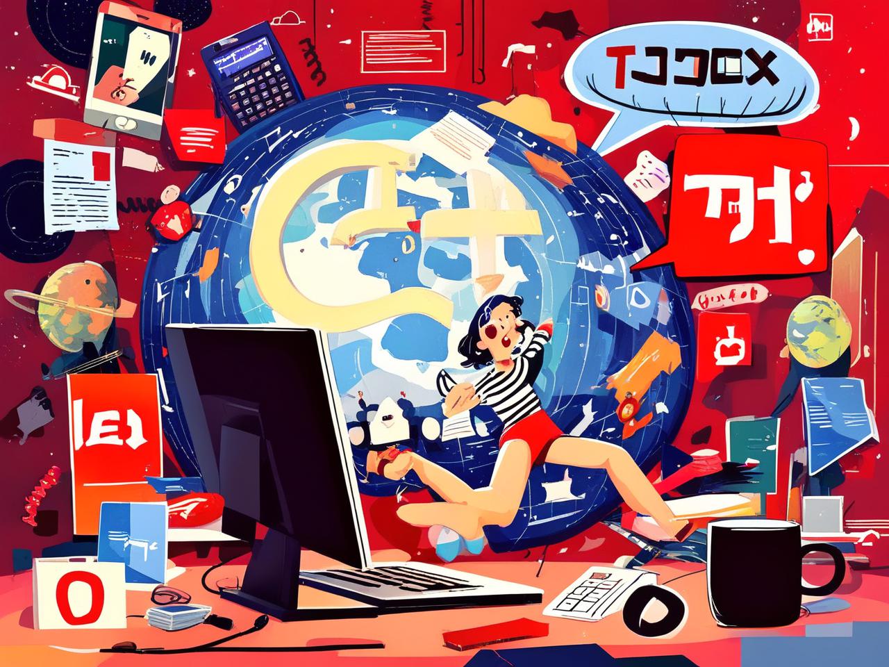 郑建什么名字好听？这些富有寓意的选择，给孩子别样未来