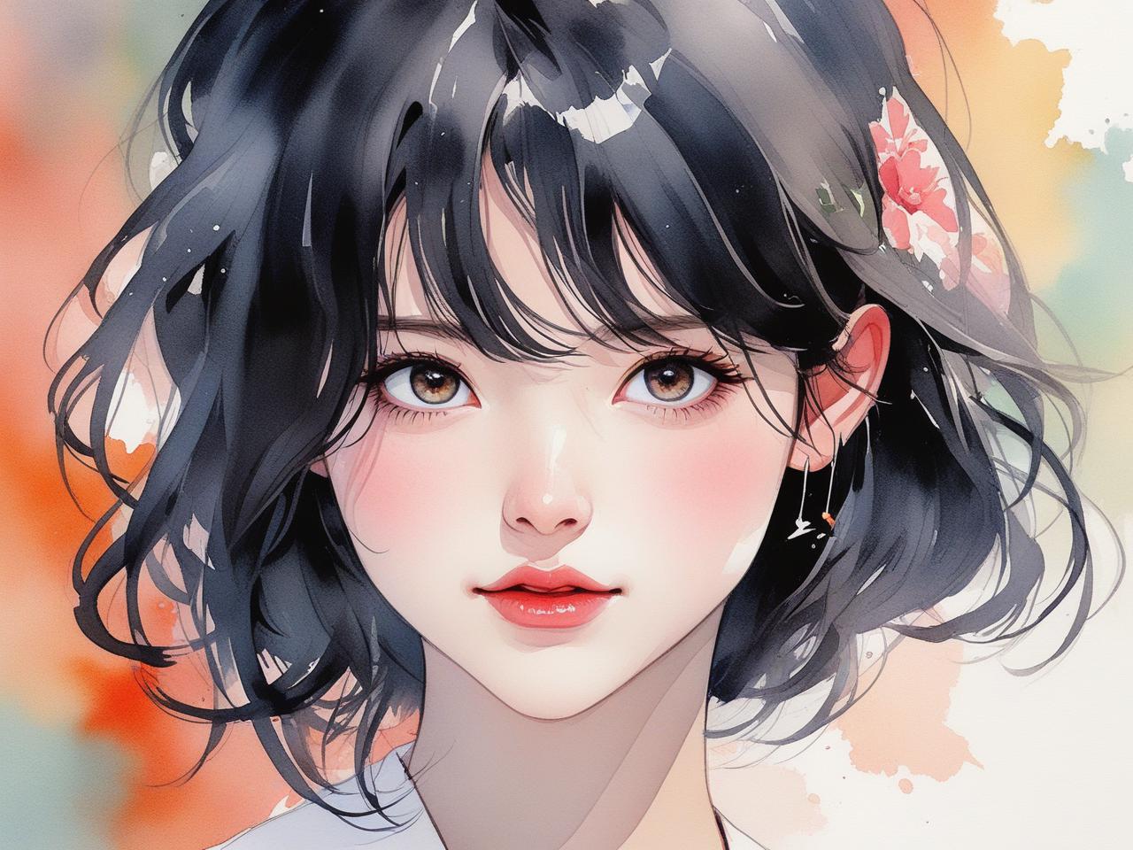算命说的八卦指什么意思