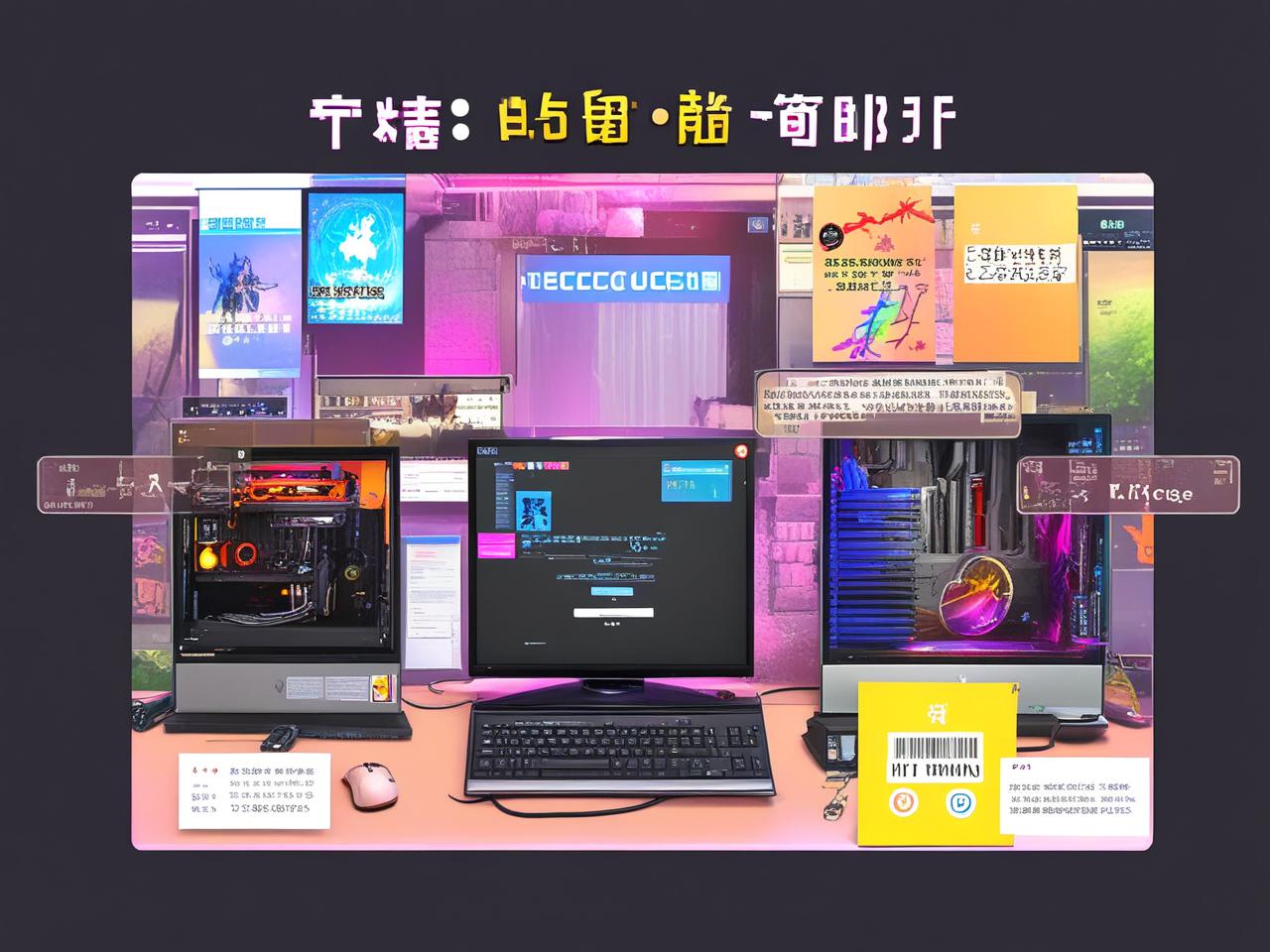 好听的女孩子取名大赏，这些名字你绝对不能错过！