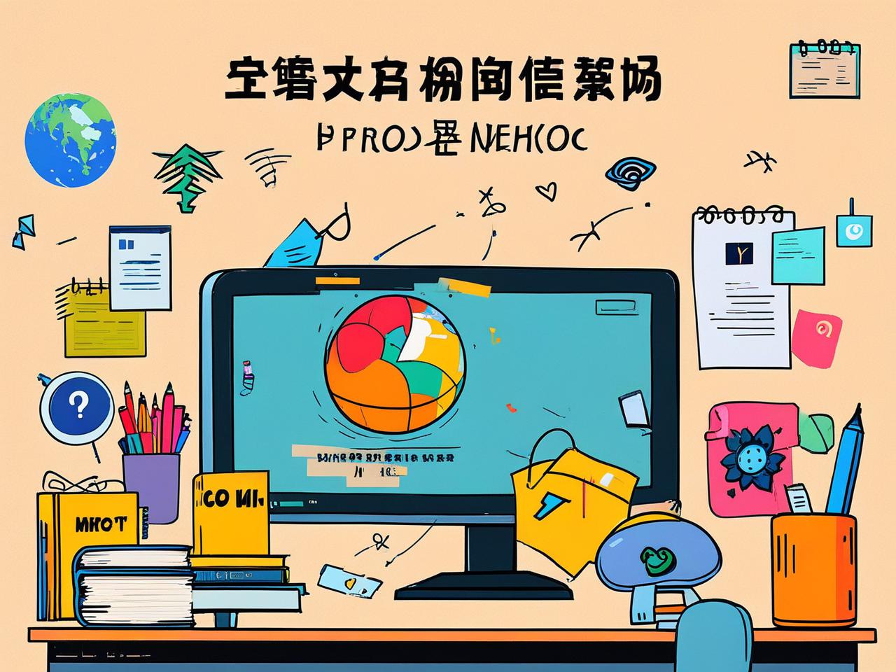 女孩取名能否用磊字旁？背后隐藏着怎样的取名考量与禁忌