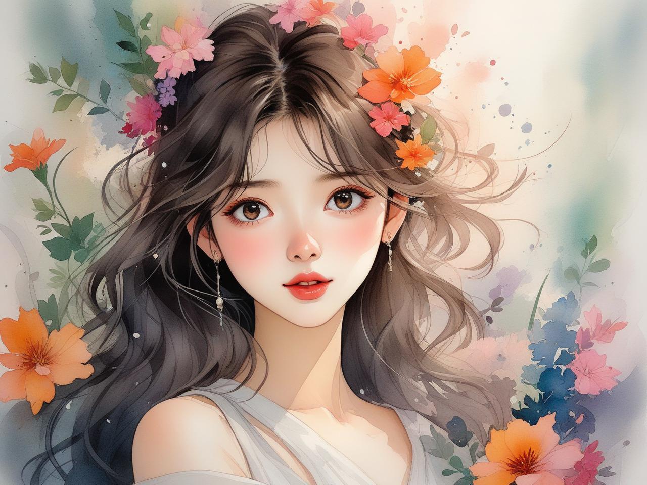 以桻取名的寓意及其背后的故事