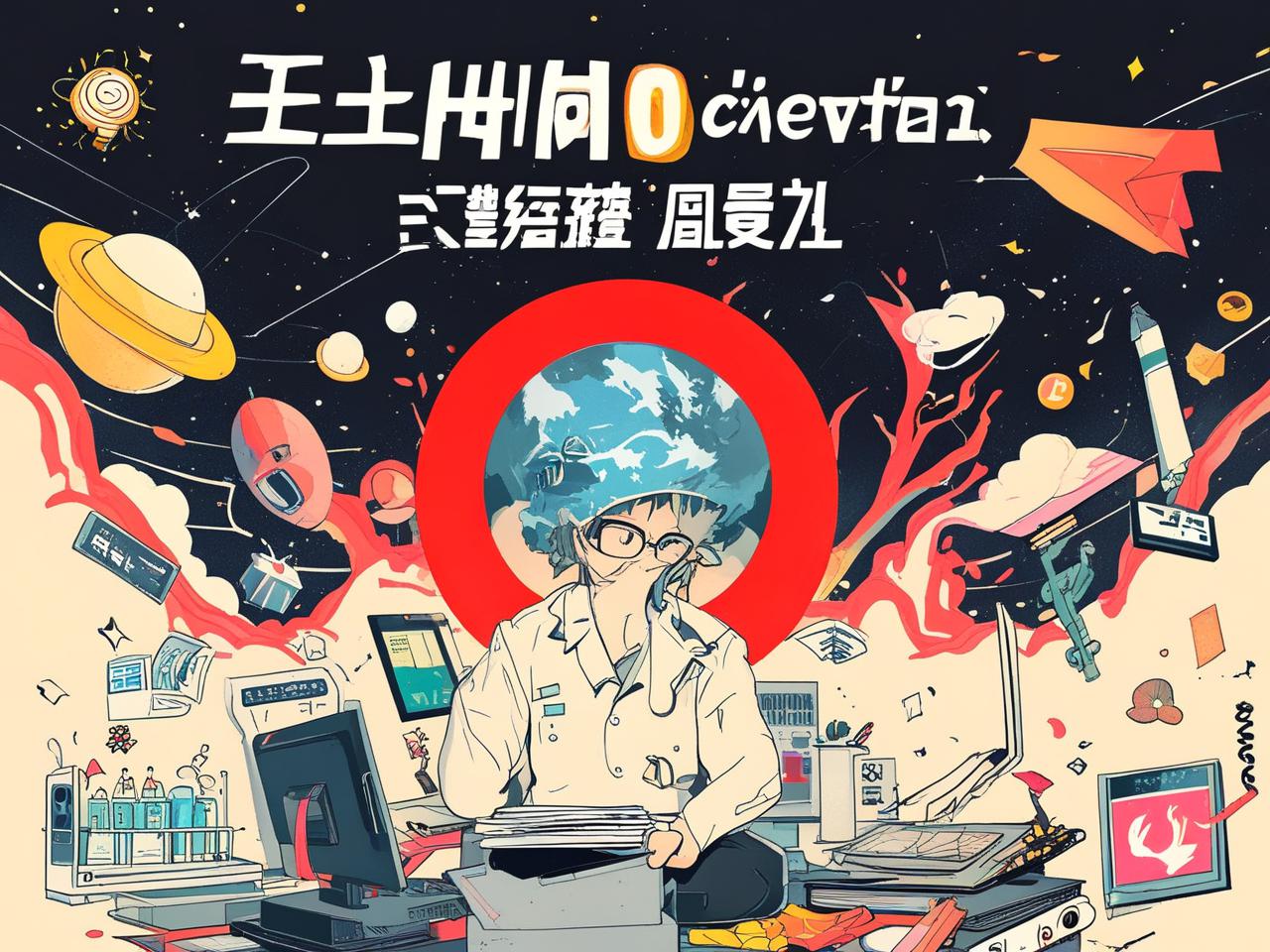 女生疑惑：捡到狗真会带来财运吗，这名字该咋起？