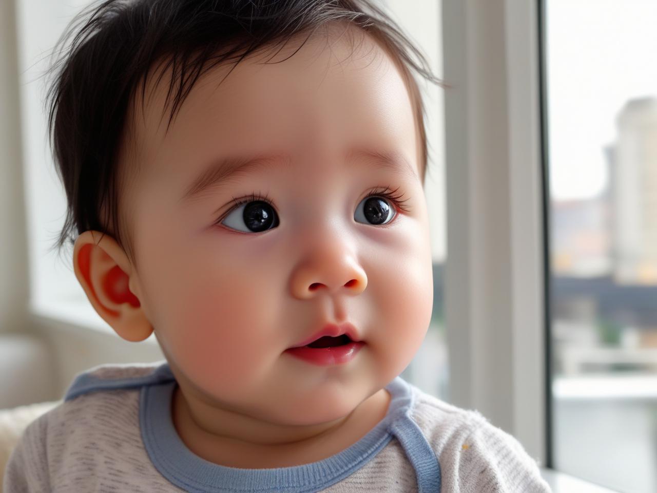 男人身上带这些，方能开启财运之门，收获满满财富人生
