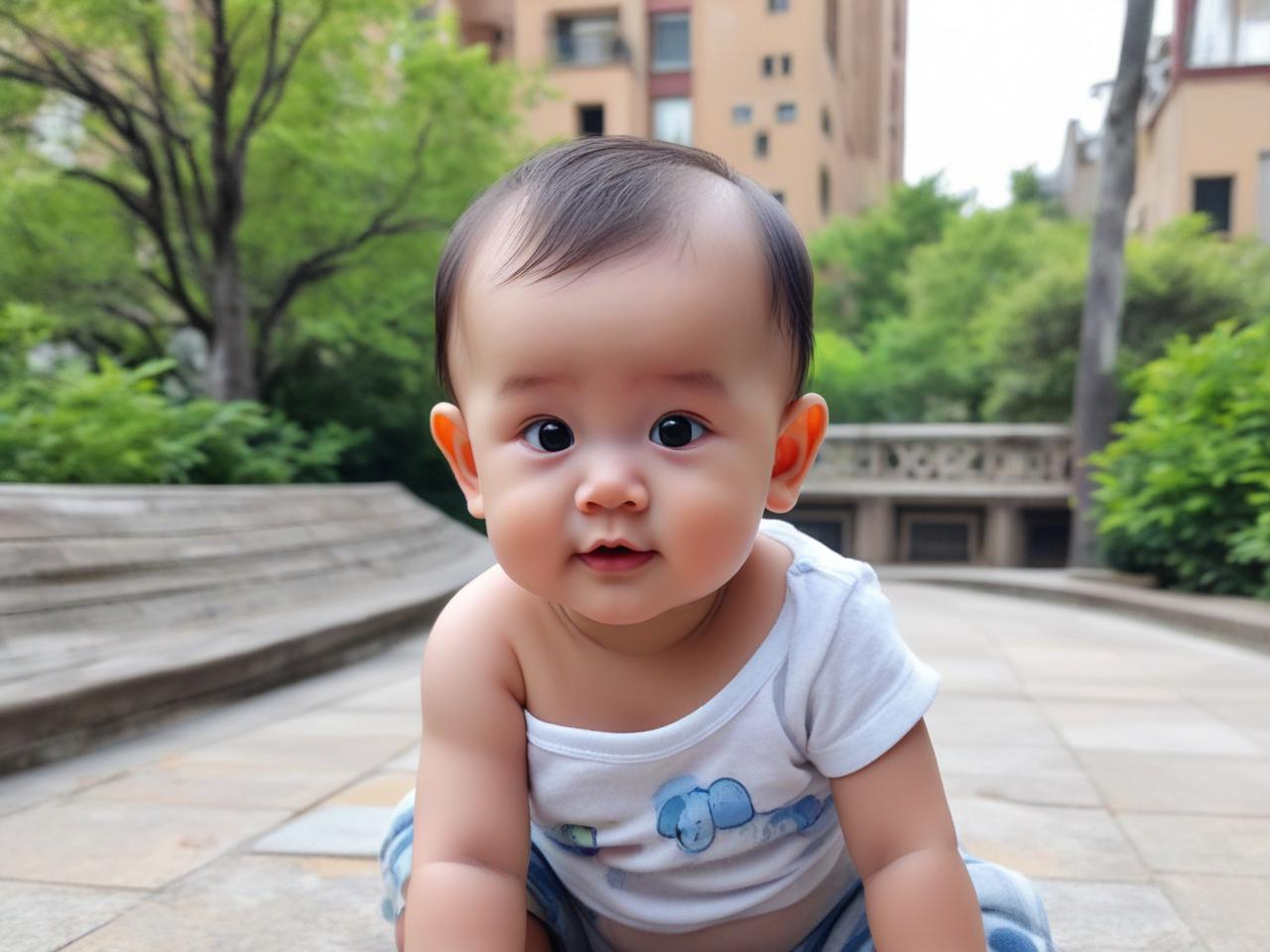 土命与金命结婚究竟好不好？