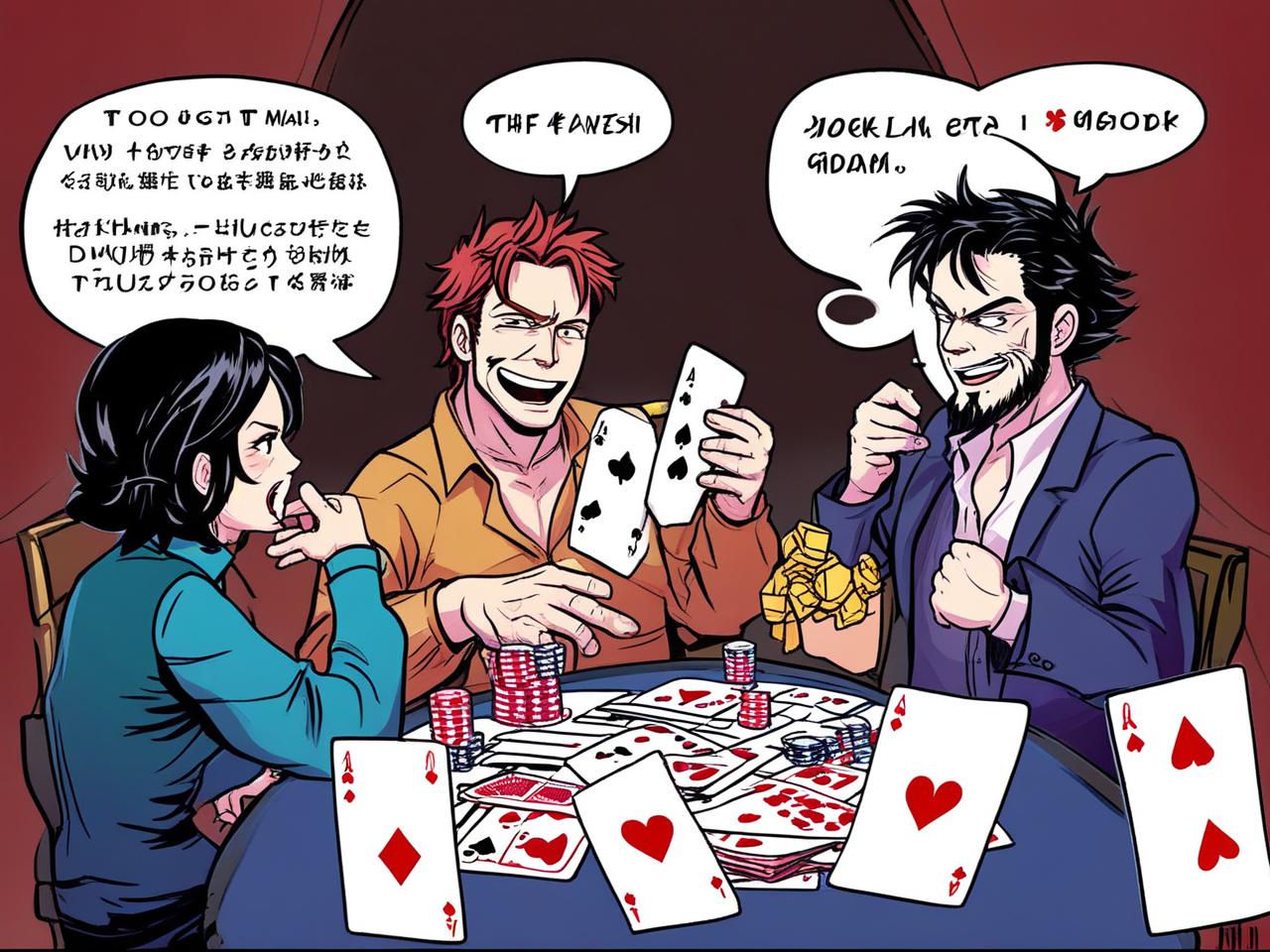 火命人缺木需留意这些，关乎运势与生活诸多方面