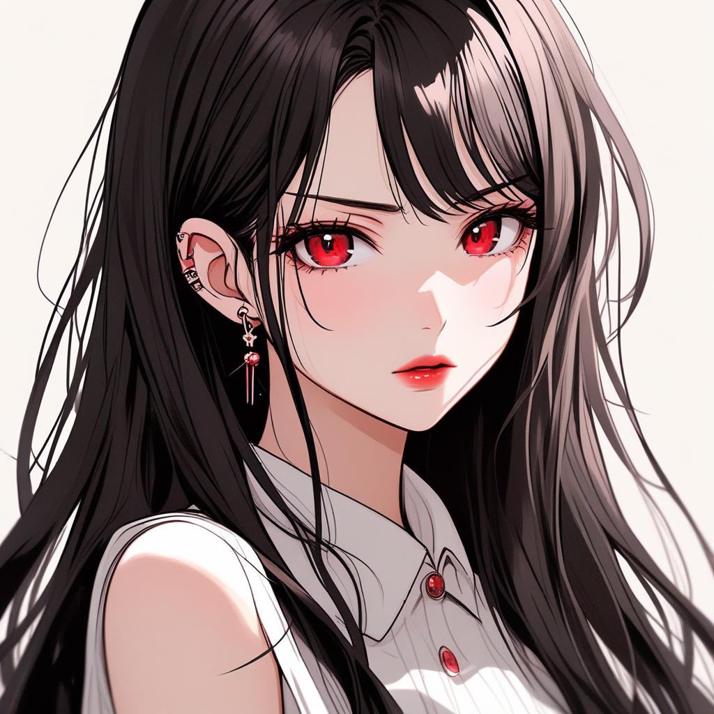 八字合婚对婚姻究竟有多重要，关乎婚姻走向的关键因素