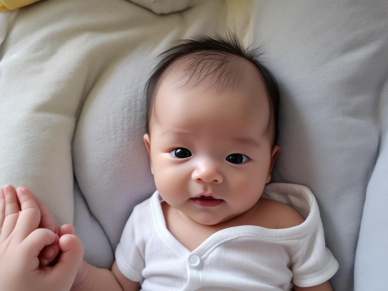 红纸书写结婚日子的方法与讲究