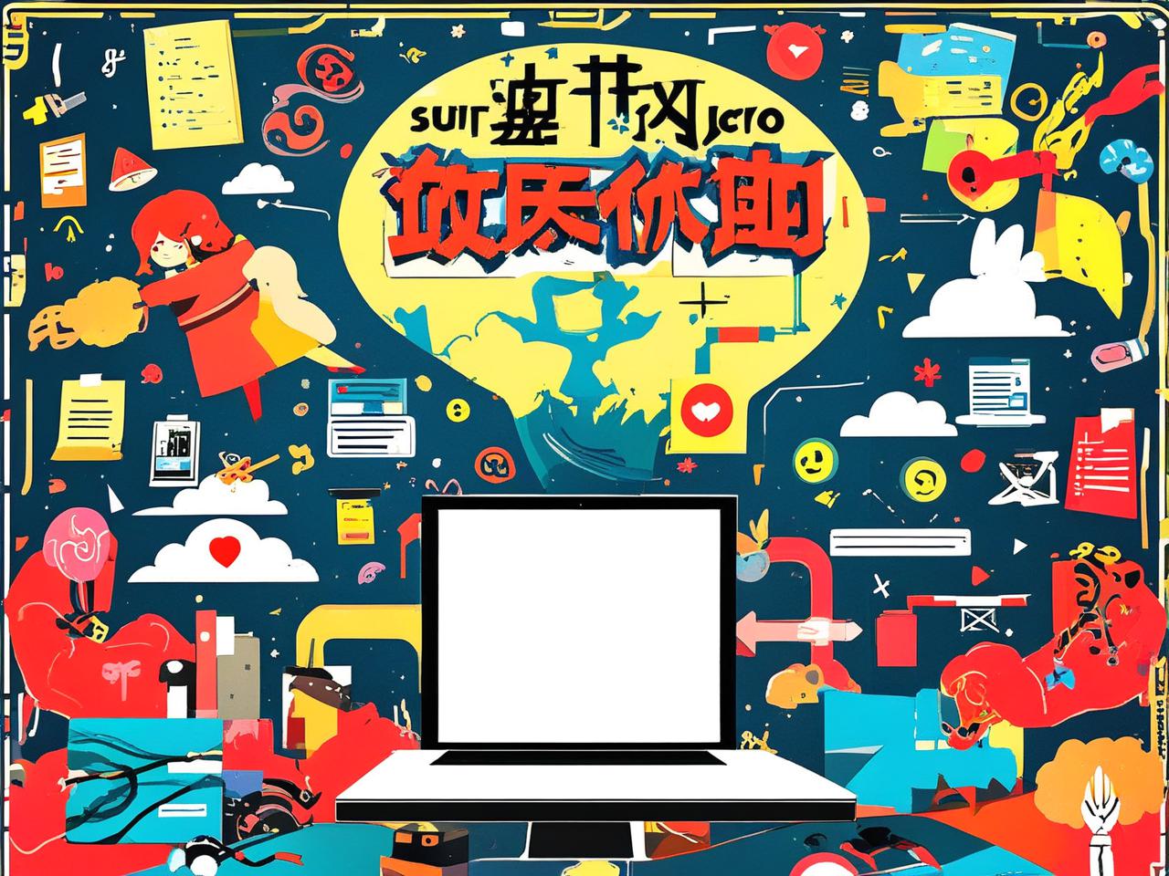 年轻人结婚如何挑选好日子？这些方法值得参考
