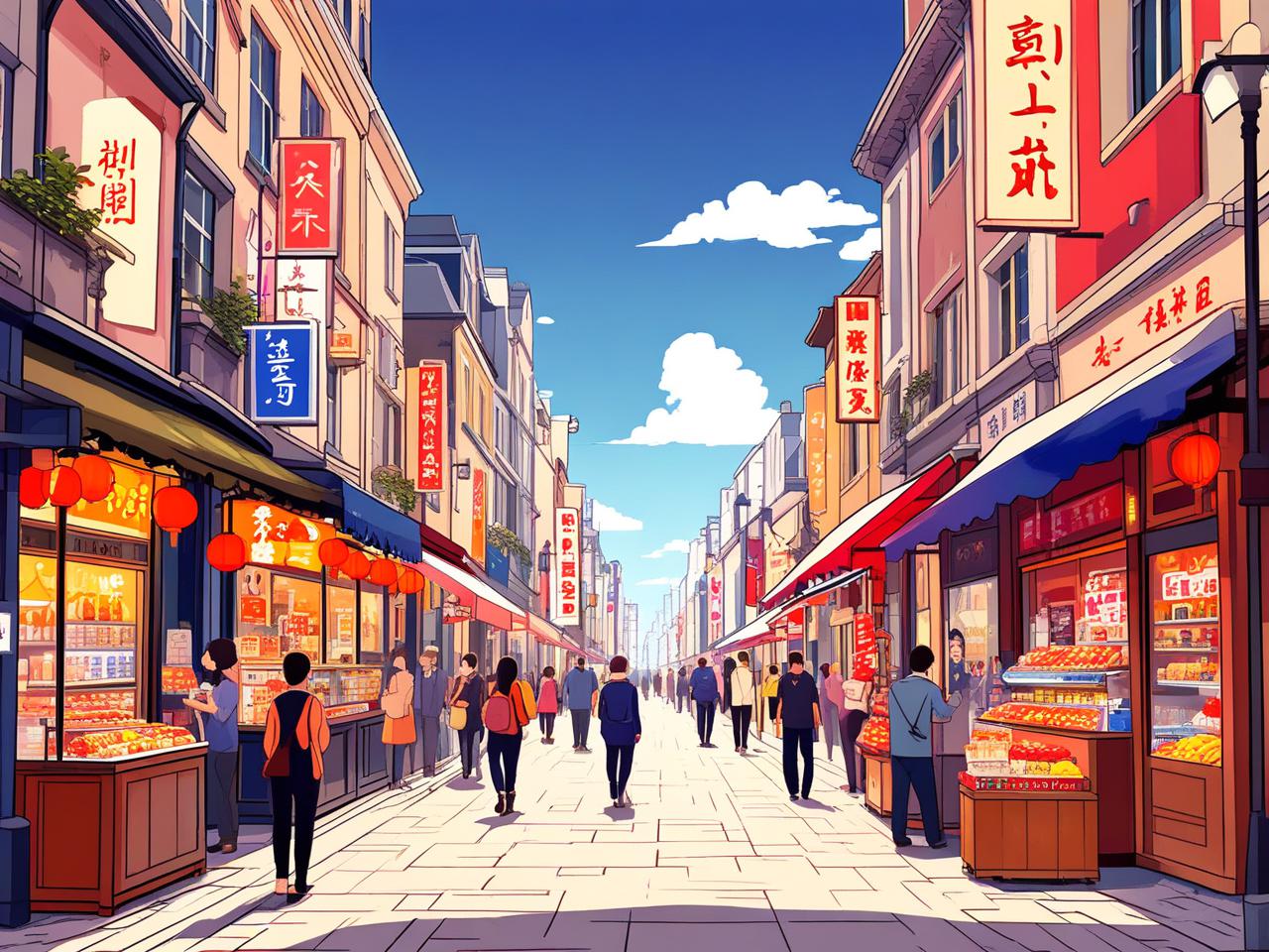 正月十六结婚是否为黄道吉日