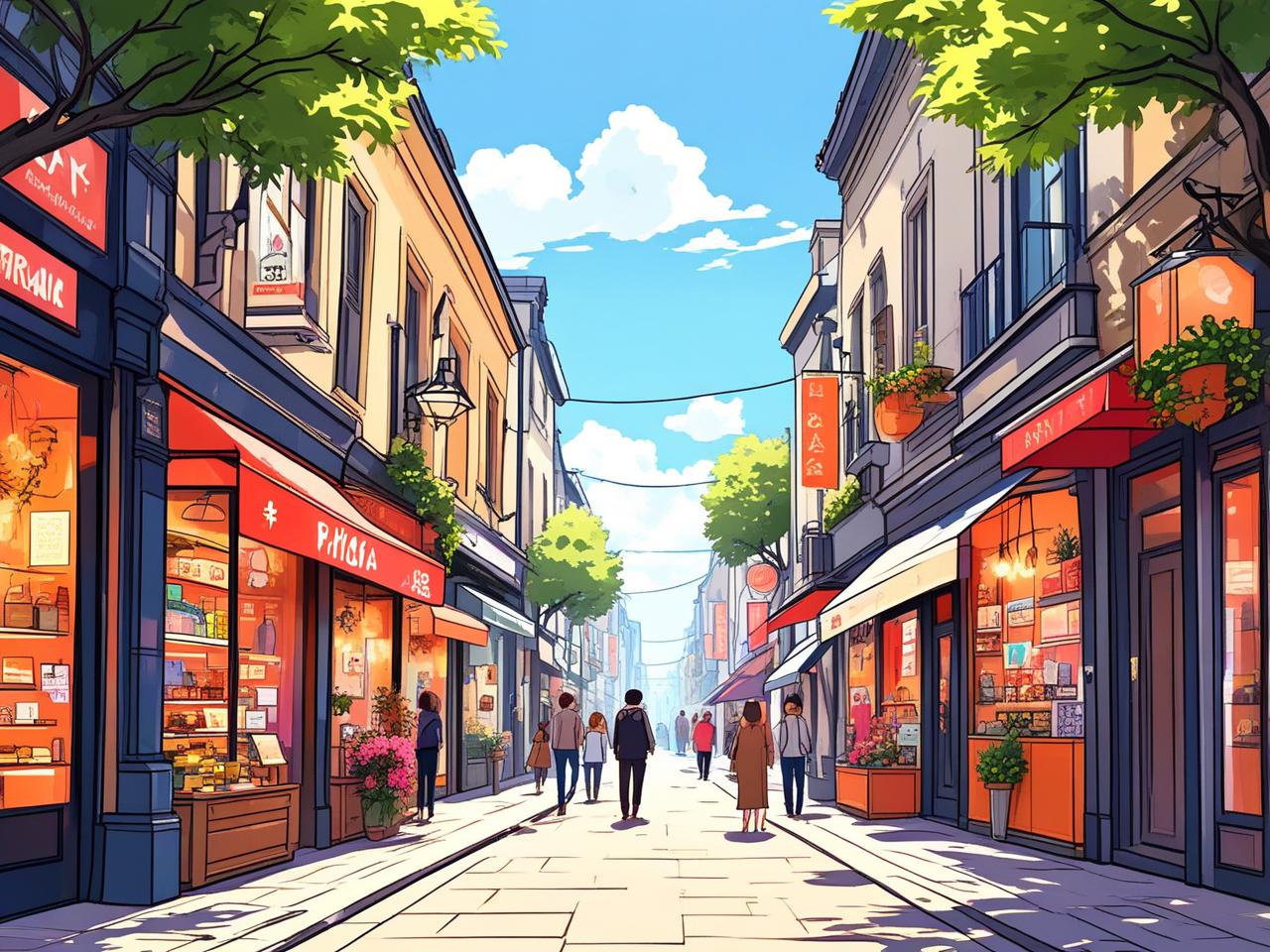 属鼠 6 月 19 日财运走向及运势分析