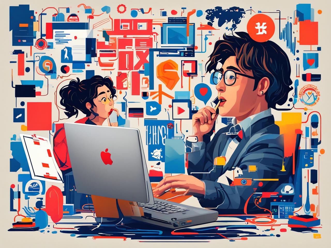 男人结婚为哪般？探寻背后过好日子的现实渴望与人生期许