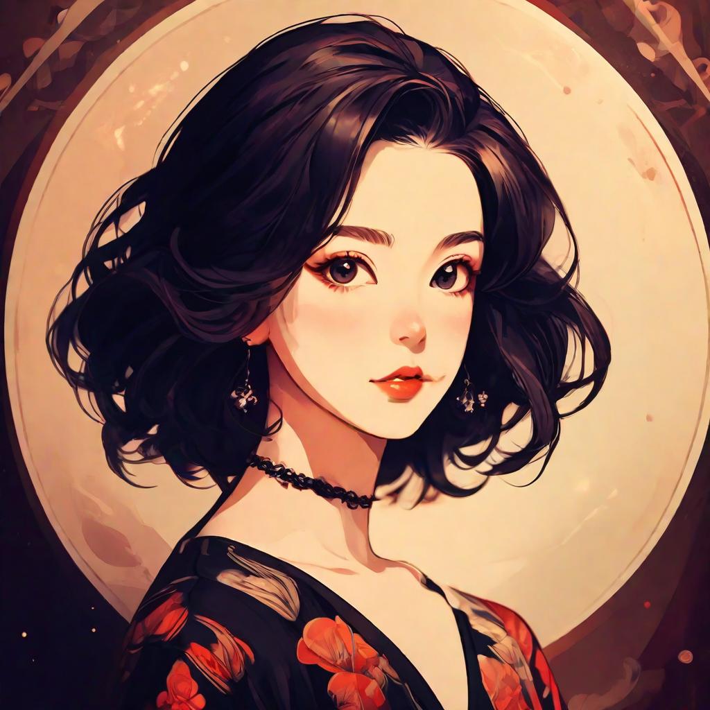 2018年属猴人财运大揭秘：是财路亨通还是需防破财？
