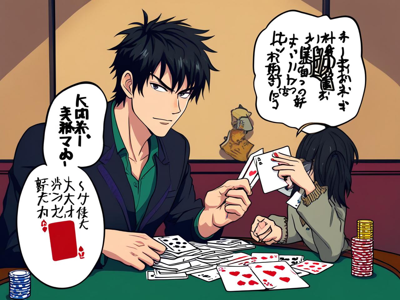 7月17日适合结婚吗？解析当日结婚的吉凶与宜处