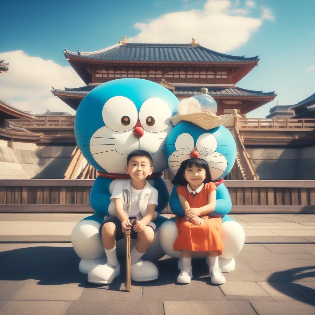 看结婚日子去哪里看呀？