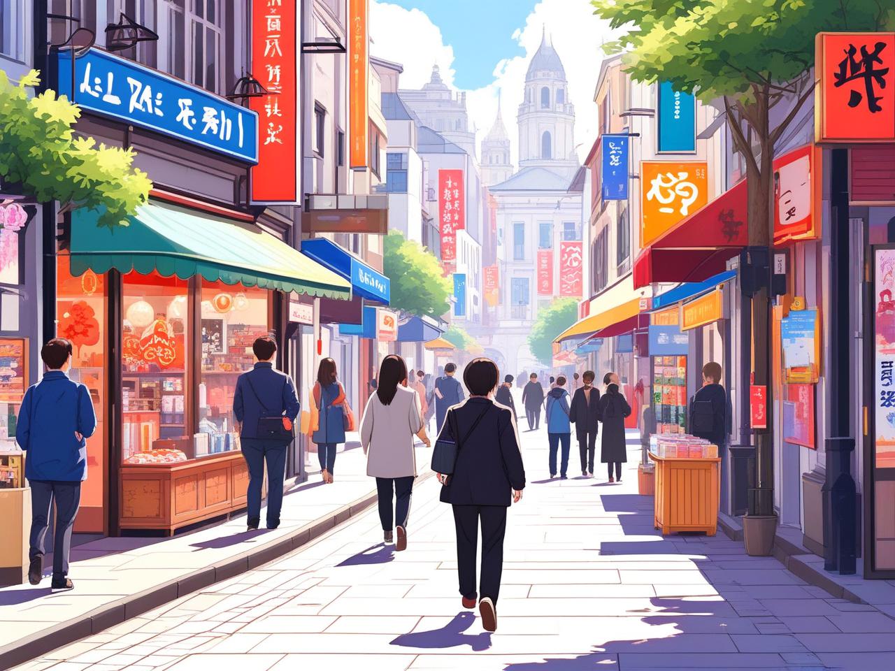 揭秘：哪些生肖能成为旺鸡财运的“幸运拍档”