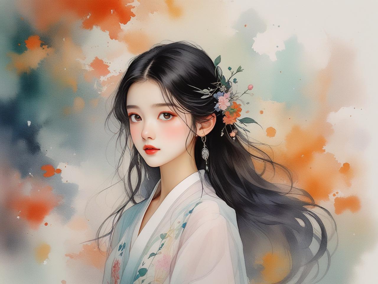 11月8日结婚日子佳？揭秘这一天藏着的婚姻好运势