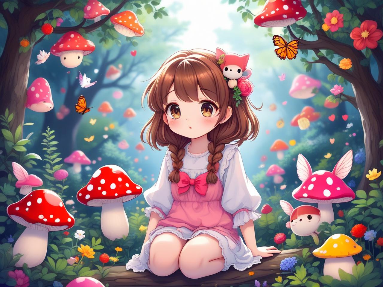 与女神假结婚的日子：一段别样的婚姻之旅