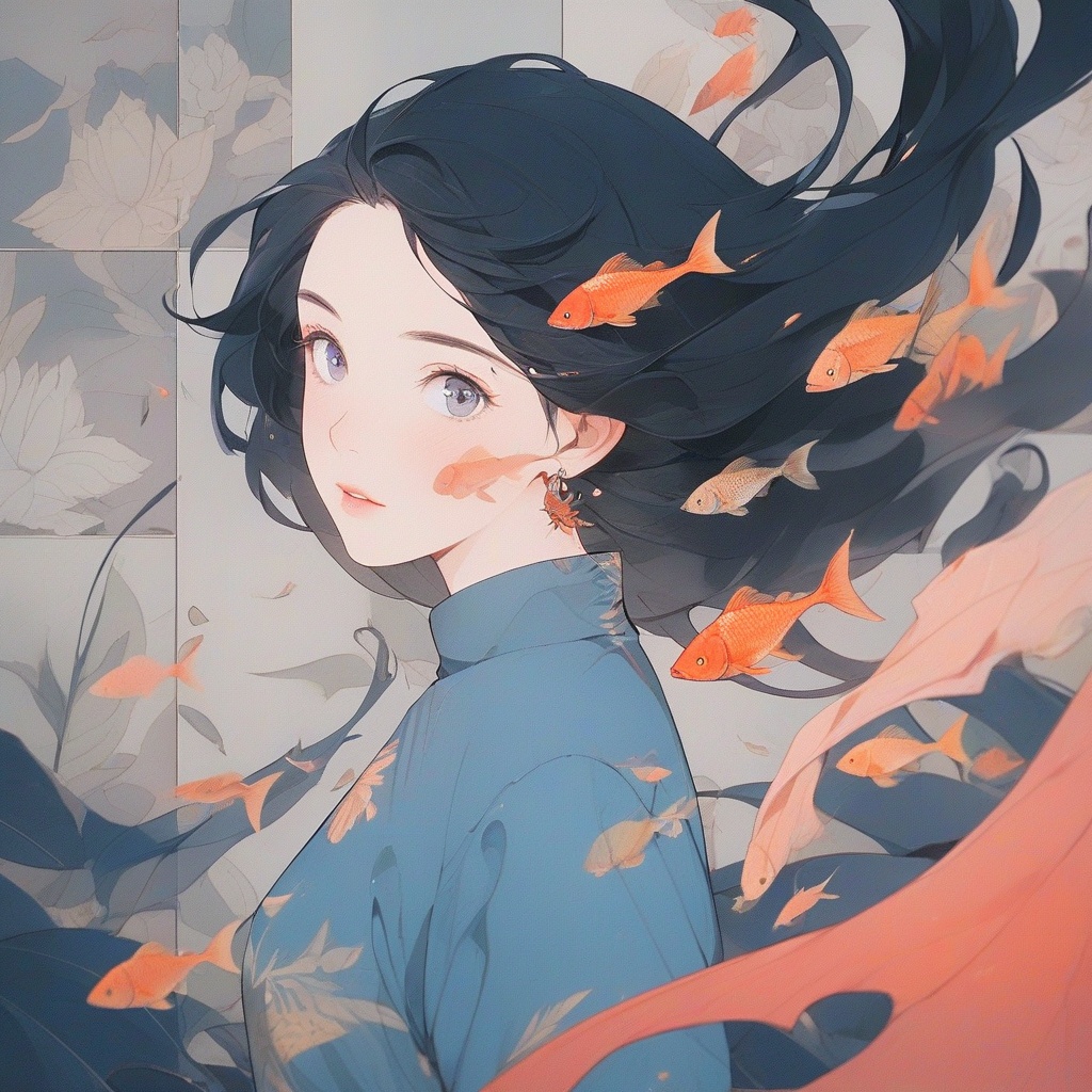 女人孤星命的独特特征及表现