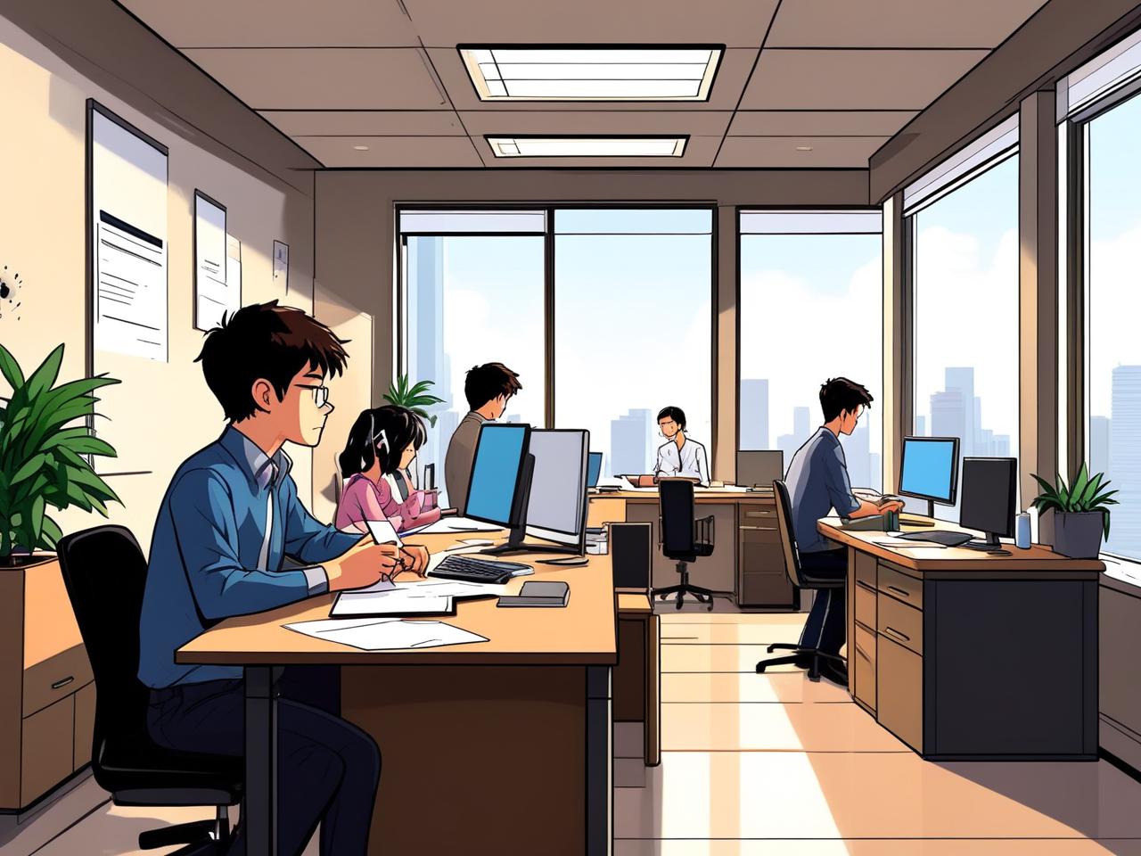 李一舟 25 号举行婚礼，步入幸福殿堂