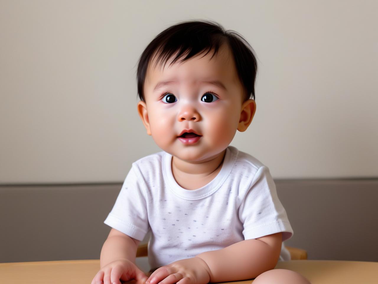 2020 年土命人在命理中缺什么