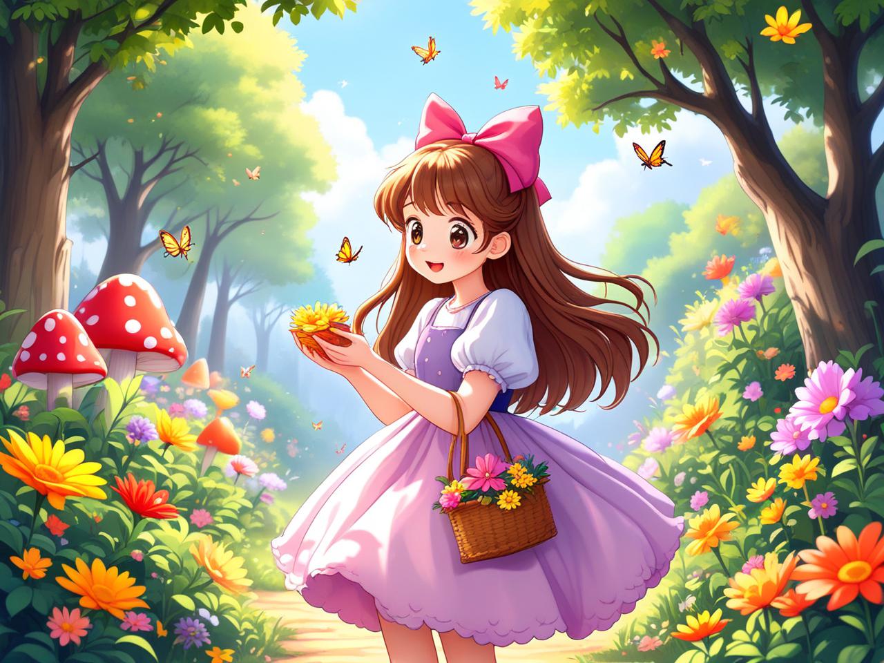 现代化食品公司取名指南：创意与内涵兼具的名字大搜罗