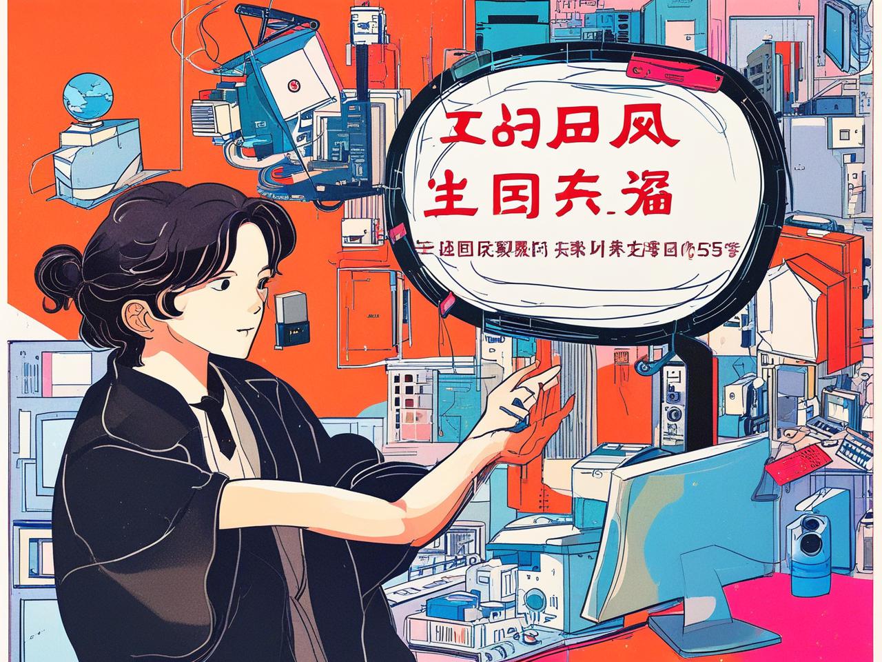 做梦梦见虫子意味着什么及相关解析