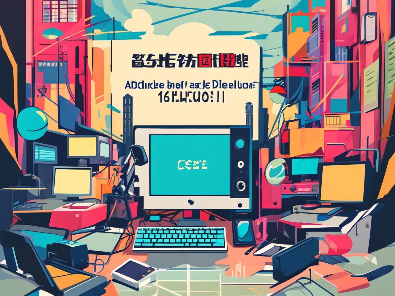 7月3日是装修吉日吗？解析当天装修的宜忌与运势