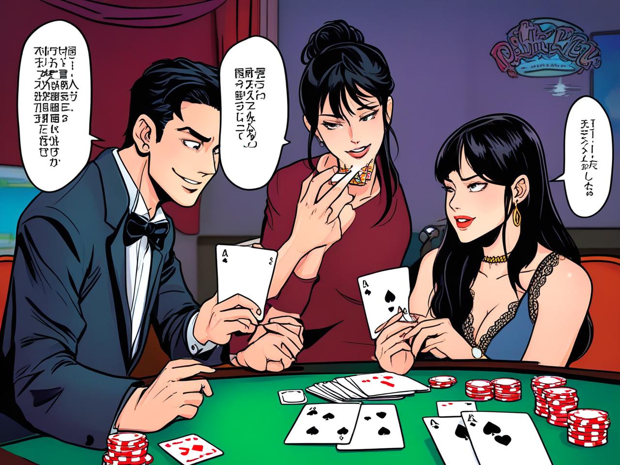 公司起名“点”字可用吗？这些要点帮你一探究竟