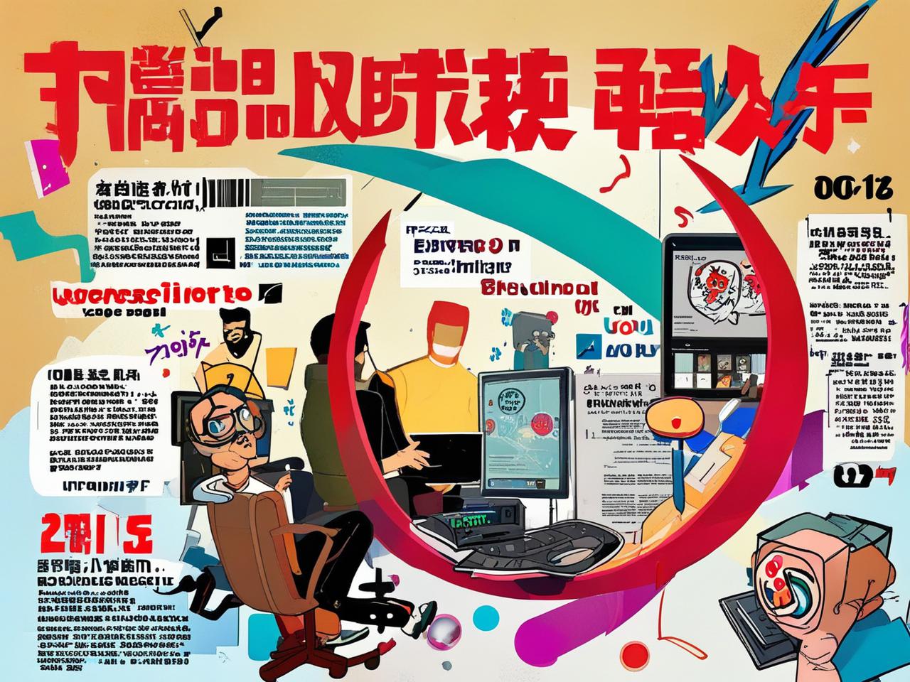 梦见和前夫和好，这背后究竟意味着什么？