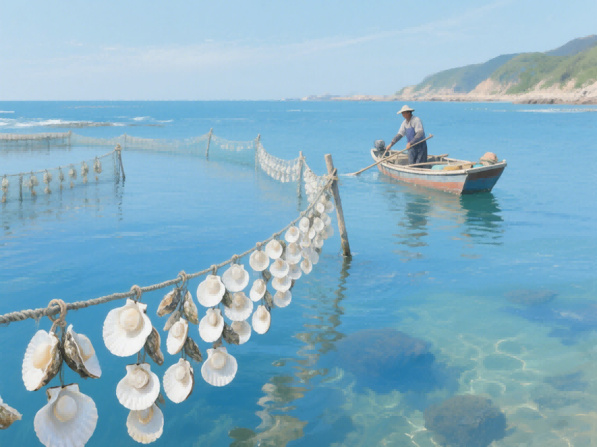 公司餐饮注册名精选：独特好记，契合美食之道，开启舌尖新体验