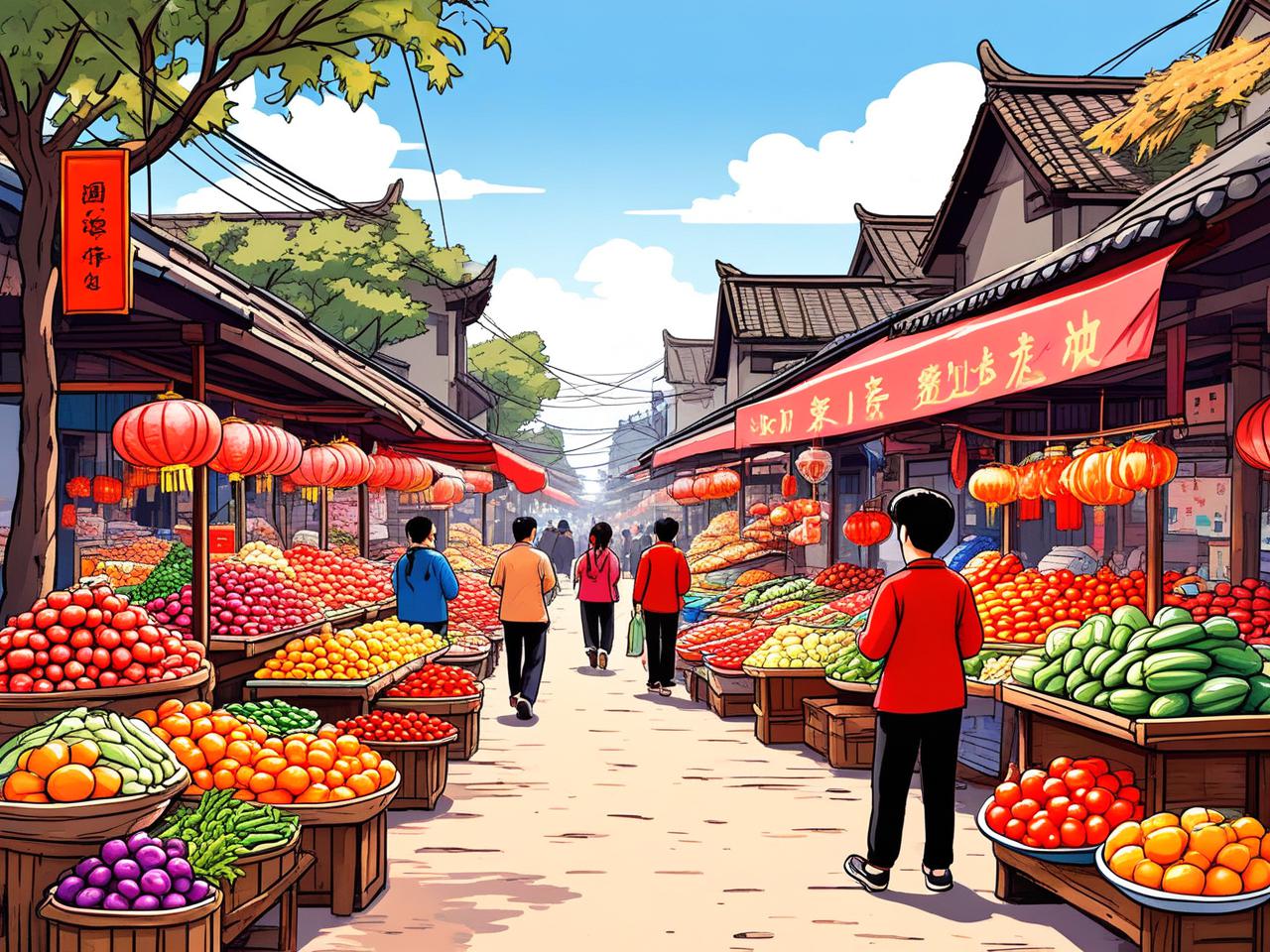 带治科技有限公司取名相关文章标题
