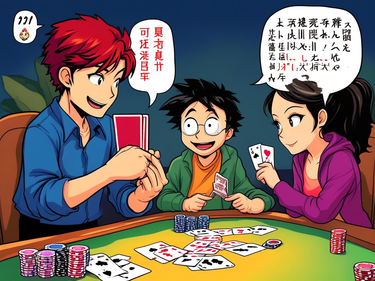 梦见小羊羔是什么意思？这些寓意你知道吗