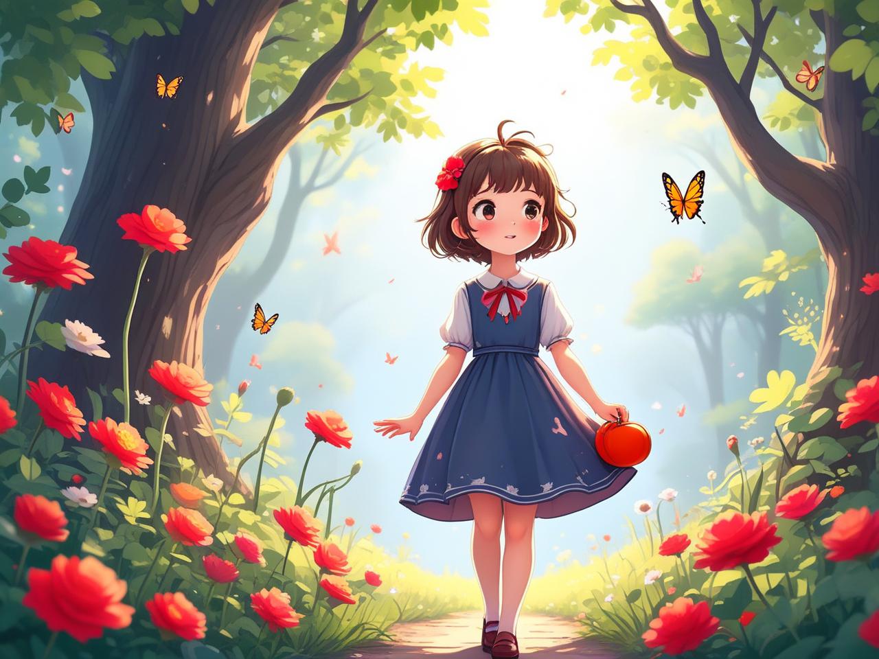 19年新房入住吉日全揭秘，开启美好家居新生活